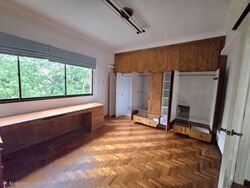 Hillcrest Arcadia (D11), Condominium #559818351